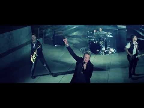 Leader Of The Broken Hearts