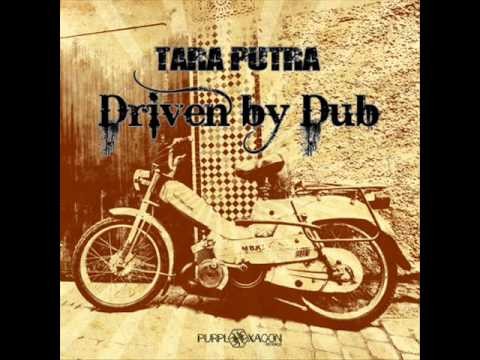 Dubland Mountains (tor.ma In Dub &amp; Daf Remix)