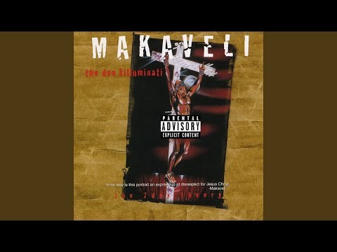 Hail Mary