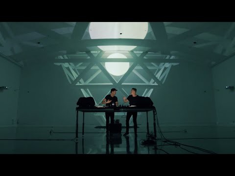 Everything Everything - Cosmic Gate Remix