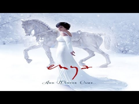 And Winter Came