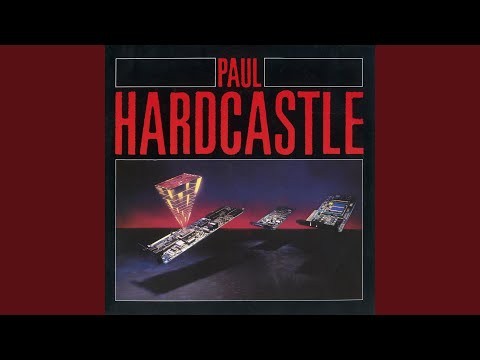 19 - Destruction Mix