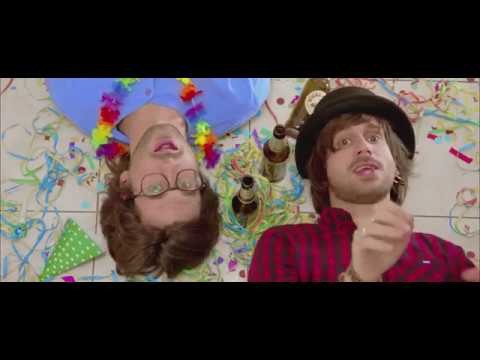 Festa