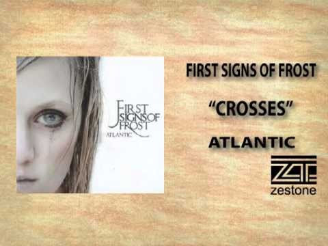 Crosses