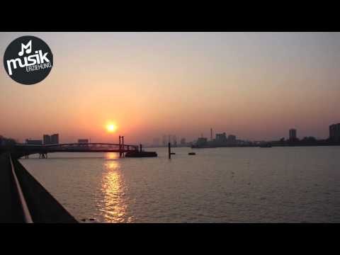 One More (Original Mix)