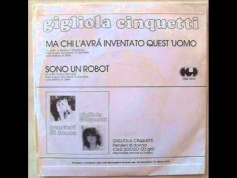 Scene Da Un Amore
