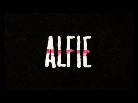 Alfie