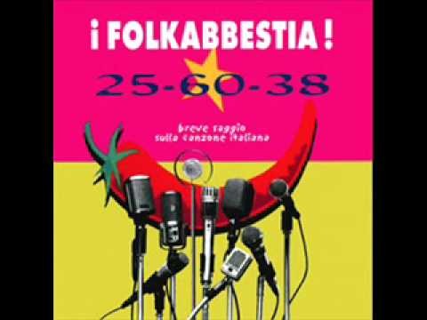 L'avvelenata