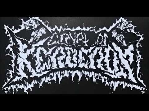 Intro
