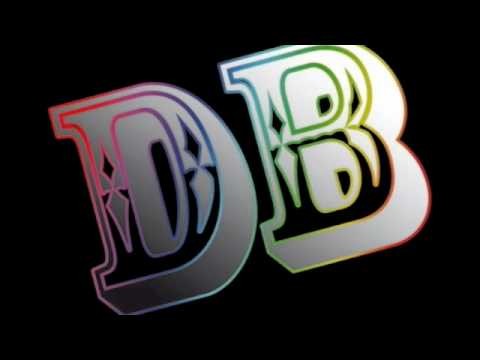 Wet Dreams - Ja!kob &amp; Mensch Meier Remix