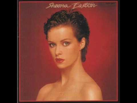 Sheena Easton - Morning Train (Nine to Five)