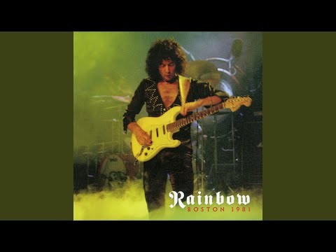 Difficult To Cure