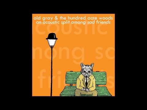 Dying Leaves (acoustic)