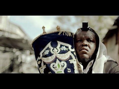 Ft. Yisroel Laub - A Million Years