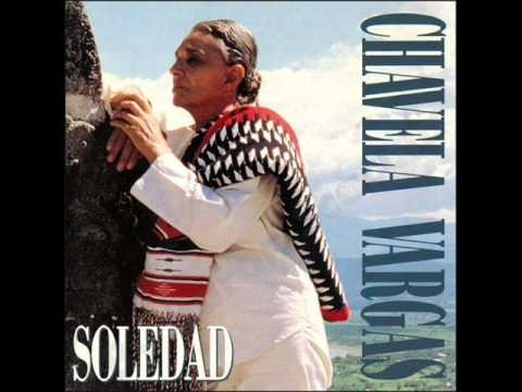 Soledad