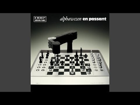 En Passant