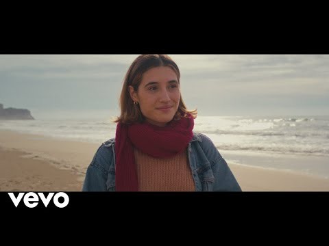 L'odore Del Mare Ft. Carmen Consoli