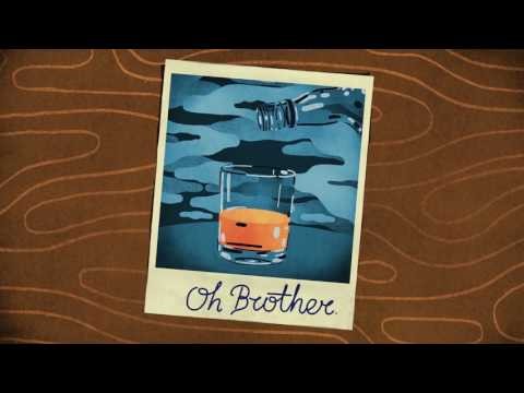 Oh Brother