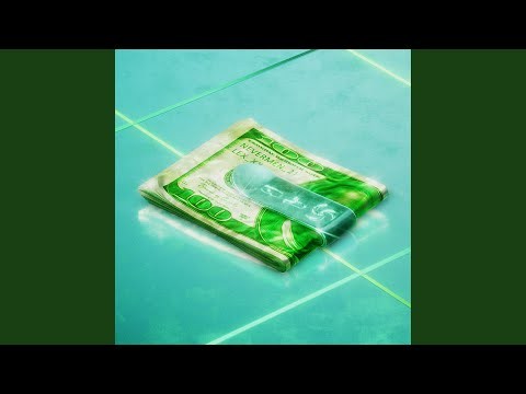 Treat Em Right - Boards Of Canada Instrumental Remix