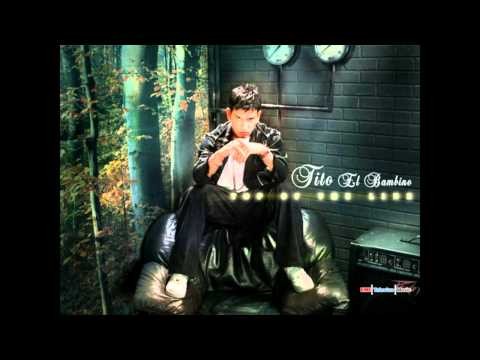Tito El Bambino - Corre Y Dile