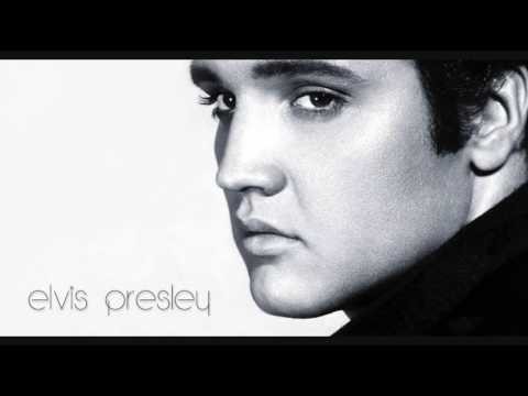 Elvis Presley - Surrender