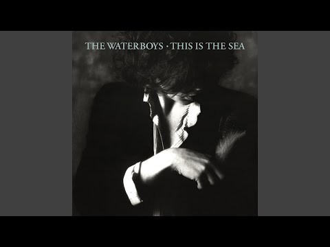 Don't Bang The Drum - 2004 Remaster