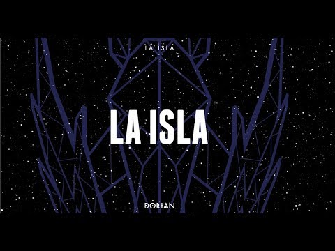 La Isla