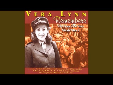 Land Of Hope And Glory (adapted From 'pomp &amp; Circumstance' No 1)