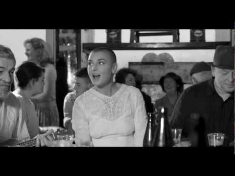 Sinead O'Connor - 4th And Vine
