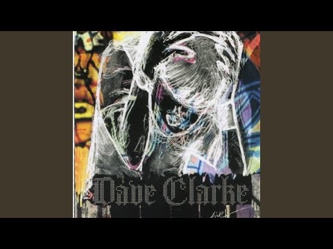 Southside - Live