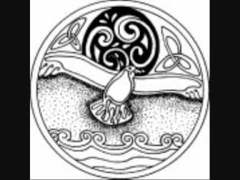 Gaivota