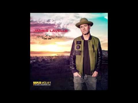 Sword Souls - Unkle Remix
