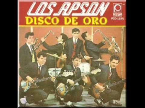 Fue En Un Café - Under The Boardwalk