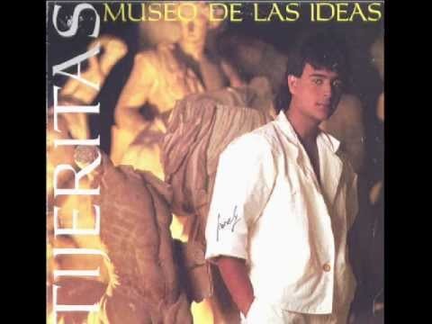 Voz De Agua