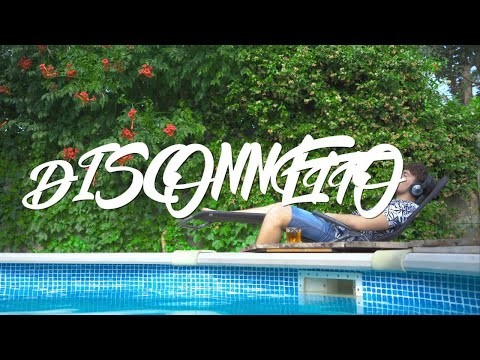 Disconnetto