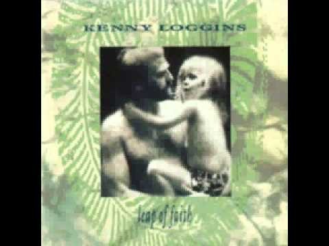 The Real Thing