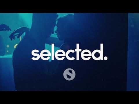 Push The Feeling On (mk Dub)