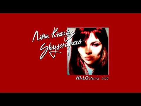 Skyscrapers - Hi-lo Remix