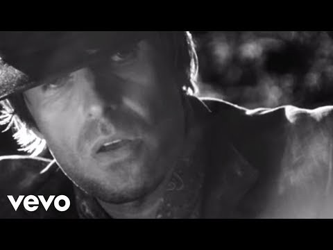 Oasis - I'm Outta Time