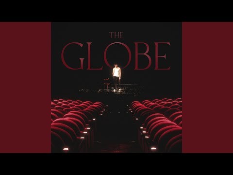 Il Filmografo