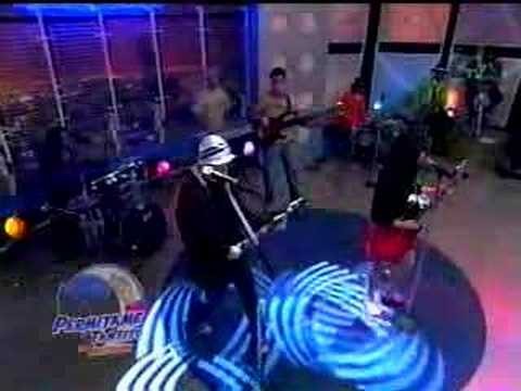 El Universo Sobre Mi
