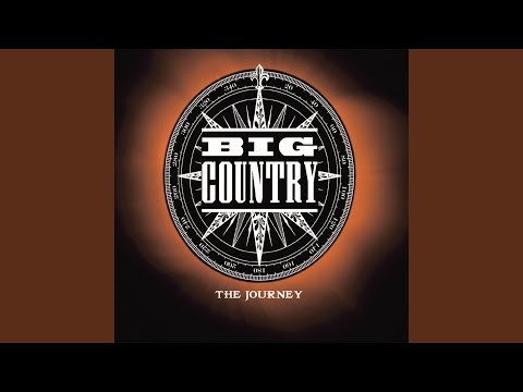 Another Country