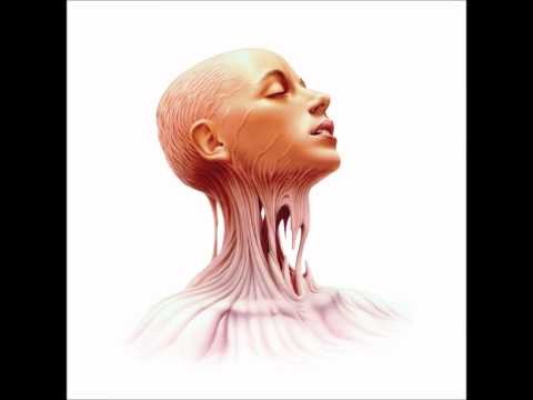 X Girl (feat. Rye Rye) [alan Braxe Remix]