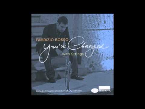 Fabrizio Bosso & Javier Girotto - Rio De Majo
