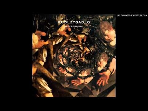 Melpomene (µ-ziq Remix)