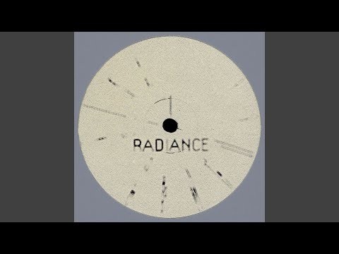 Radiance Iii