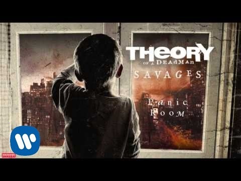 Panic Room