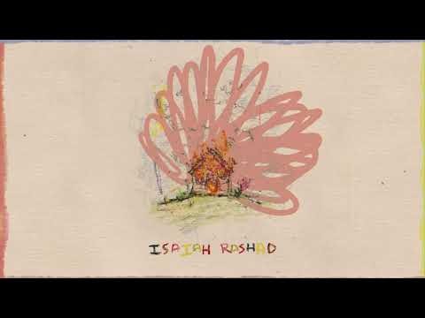 From The Garden (feat. Lil Uzi Vert)