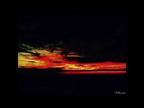 Trade (ultrakurt Mix)