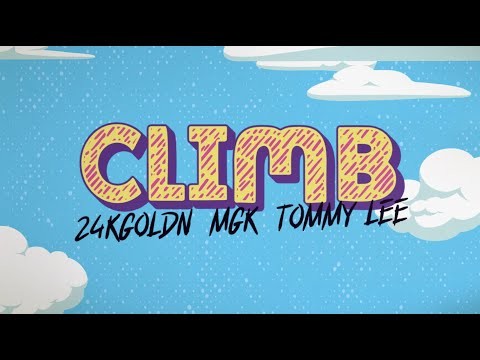 Climb